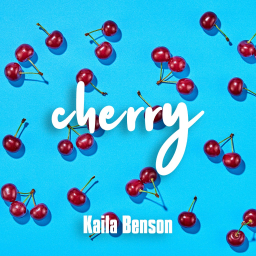 Cherry