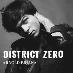 District Zero